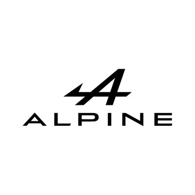 Alpine